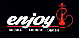 Enjoy Baden Logo