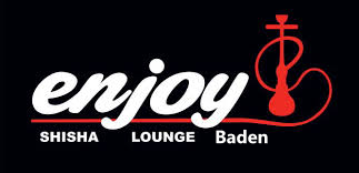 Enjoy Baden - Logo